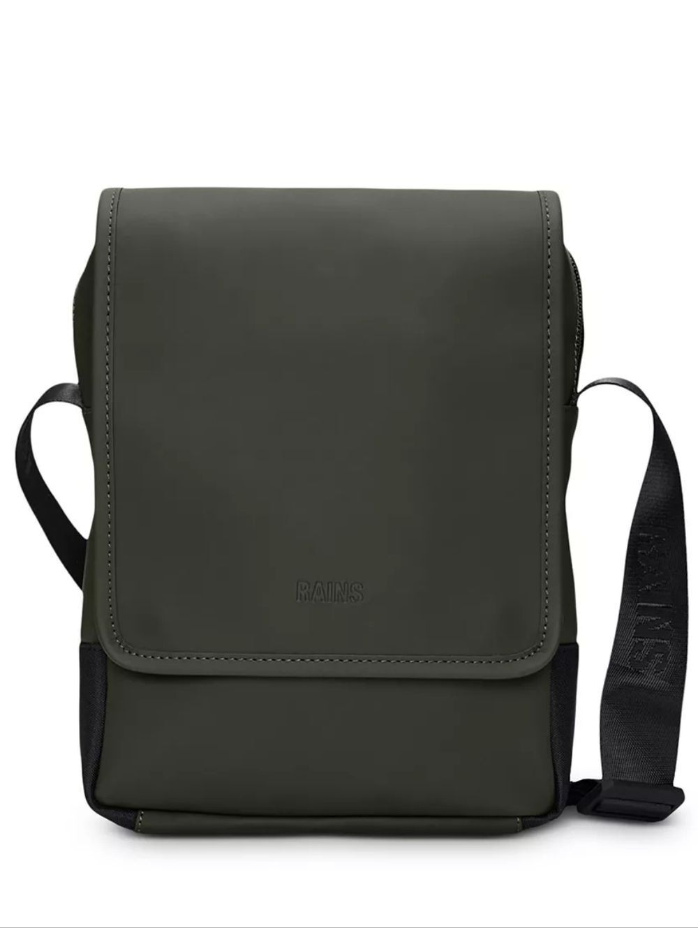 Rains Trail Reporter Bag